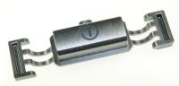 MBG31159801 BUTTON,POWER SWITCH