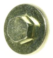1SZZEL3001A CUSTOMIZED SCREW