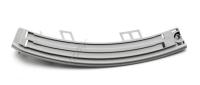 4930EL2004D HOLDER