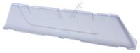 4432EL1002A VALK