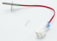 6323EL2001B THERMISTOR,NTC