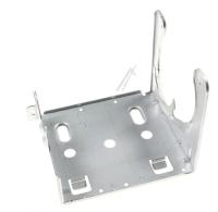 4810EL1002A HALTER,MOTOR