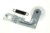 4561EL3002A ANTRIEB BAUGRUPPE,MOTOR