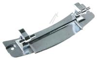 LG 4774EL2001A HENGSEL