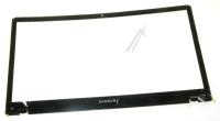 BA75-03401B LCD FRONT BLENDE