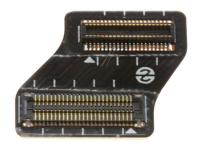 BA41-02144A FPC,JONES_3G,-,FCCL,-,T0.1,L17.5*W13.3MM