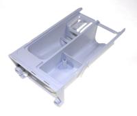 DC61-02580A PESUAINEKOTELO WF0800NCE,PP,T2.0,L265,W154