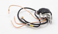 AJU73872510 Ventilbaugruppe, Gas