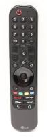 LG MR21GA AKB76039704 FJERNKONTROLL