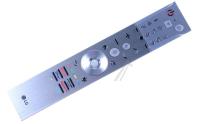 PM22GN AKB76040111 FJERNKONTROLL