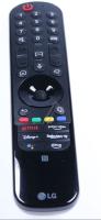 LG MR22GN AKB76041801 FJERNKONTROLL