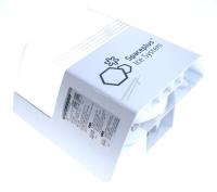 AKC73349805 ISBEHÅLLARE