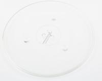 ELECTROLUX / AEG 4055136628 TALLRIK