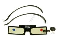 SSG-4100GB BN96-22901A 3D-BRILLE,SSG-4100GB,IN-