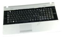 BA75-03073E EINHEIT GEHÄUSE OBEN