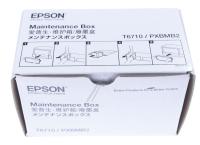T6710 C13T671000 VEDLIGEHOLDELSES KIT