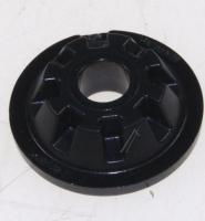 MAZ63308301 Distanzstück für Wandhalter