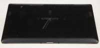 BA75-03241C UNIT-HOUSING_LCD-BACK,NIKE-TABSEC,PC/AB