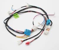 EAD61857229 Harness, Single