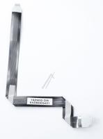 EAD65935401 FLEKSIBEL FLATKABEL