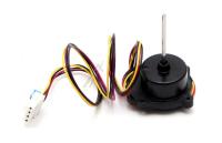 EAU65058515 MOTOR ASSEMBLY,DC