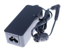 EAY62549209 ADAPTER/ STRØMFORSYNING (UTEN STRØMLEDNING)