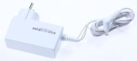 EAY65895720 STRØMLEDNING/LADER