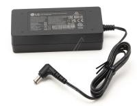 EAY65911501 ADAPTER/ STRØMFORSYNING