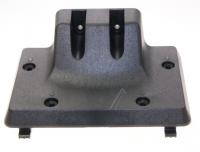 MJH62756802 HOLDER