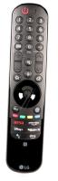 LG EBX64334901 FJERNKONTROLL