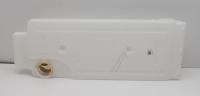 EBZ64541501 DRAWER,PART