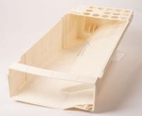 EBZ64541601 DISPENSER,PART