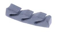 EBZ64541708 DAMPER,PART