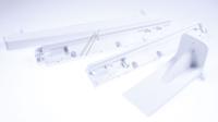 LG EBZ64541801 TILBEHØRSSETT