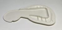 EBZ64541901 DUCT ASSEMBLY,PART