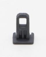 LG EBZ64546401 LÅSEHASP/ KROK