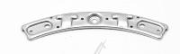 EBZ64546701 HOLDER,PART