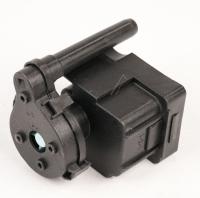 EBZ64546801 PUMP ASSEMBLY,DRAIN,PART
