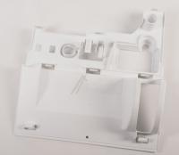 LG EBZ64546901 ABDECKUNG PUMPE TEIL