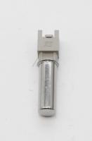 EBZ64547101 NTC FØLER/ SENSOR