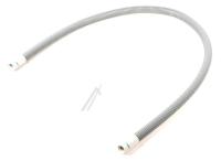 EBZ64549001 Schlauch Pumpe Teil