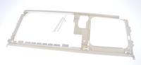 EBZ64549602 COVER,LOWER,PART