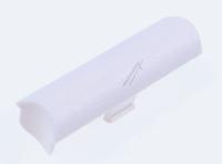 LG MAZ67638704 PYNTEDEKSEL