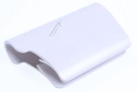 MAZ67654203 KLEMME/HOLDER