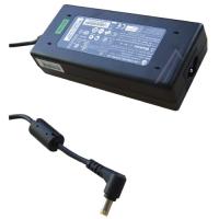 EAY32531401 Netzteil 19V 4,74A