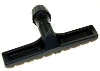 PARKETTMUNSTYCKE UNIVERSAL 32 38 MM (HÄSTHÅR)