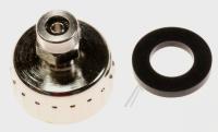DA62-01329A ADAPTER, VATTENANSLUTNING ,ET-PJT