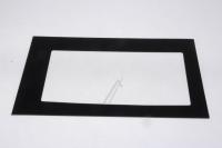 LG MKC36459008 DØRGLASS TIL MIKROBØLGEOVN