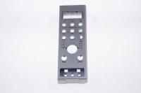 LG 3572W0A245T BETJENINGSPANEL/FRONT