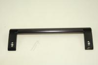 AED73012811 HANDTAG, KYL SVART